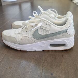 Nike Air Max SC Women's 7